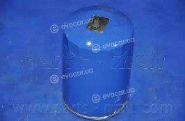 Parts Mall PBF-003