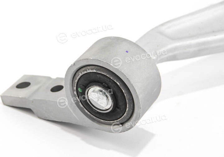 Goodrem RS7154