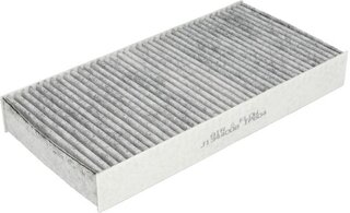 Herth & Buss J1344008