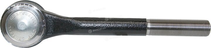 CTR CE0146