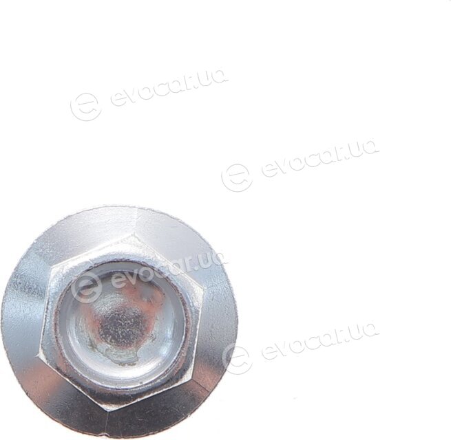 AIC 52879