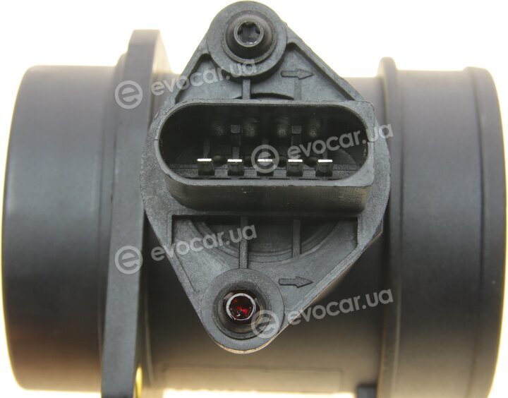 Astemo (Hitachi) / Huco 138965