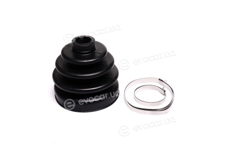 RBI N17R20U