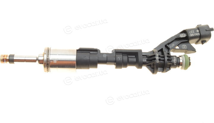 Bosch 0 261 500 337