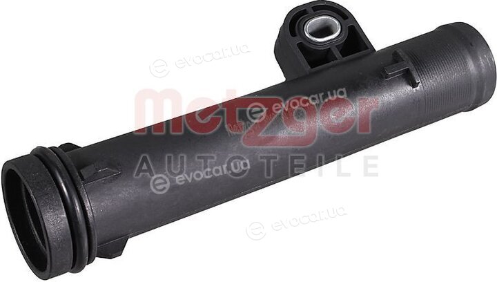 Metzger 4010639