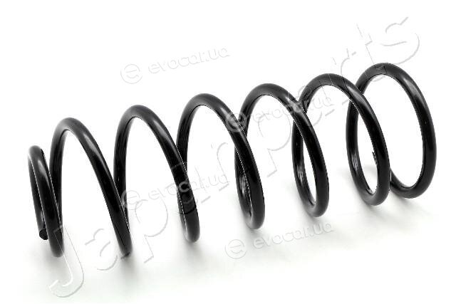 Japanparts ZC6674A