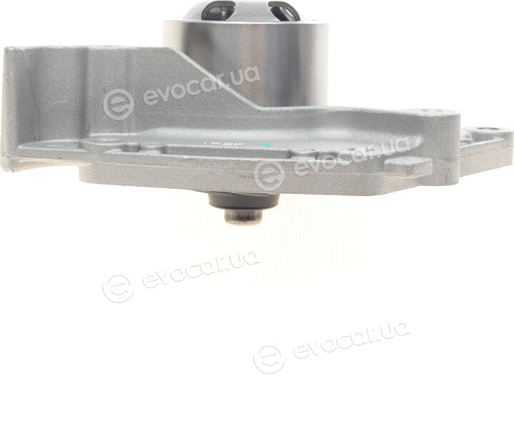 Meyle 16-13 220 0022