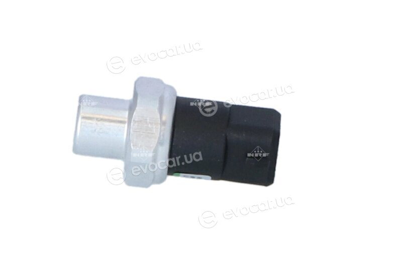 NRF 38901