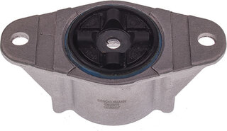 Denckermann D600212