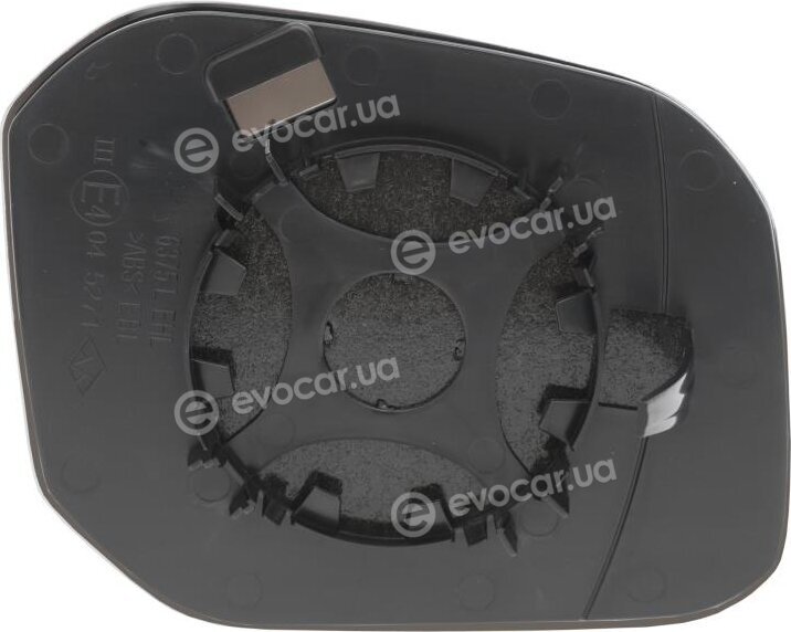 Starline CP VG-CAD-15-3580L