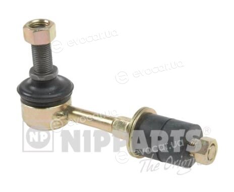 Nipparts J4890507