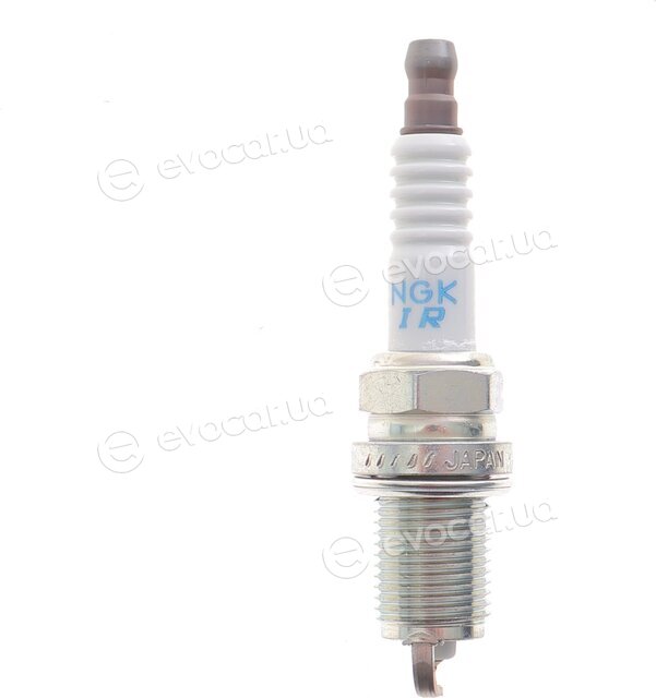 NGK / NTK SIFR6A11