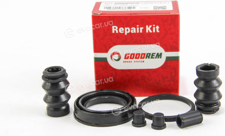 Goodrem RK6772.0