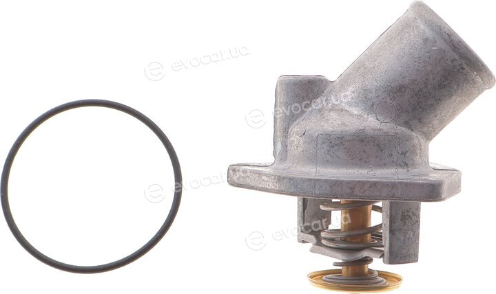 Wahler / BorgWarner 4164.92D
