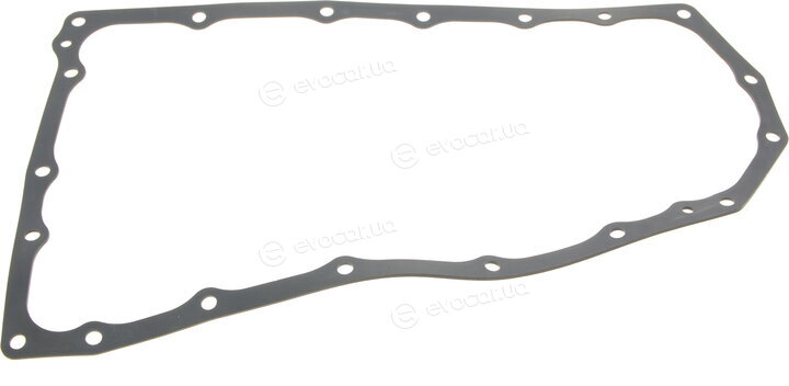Blue Print ADBP210147