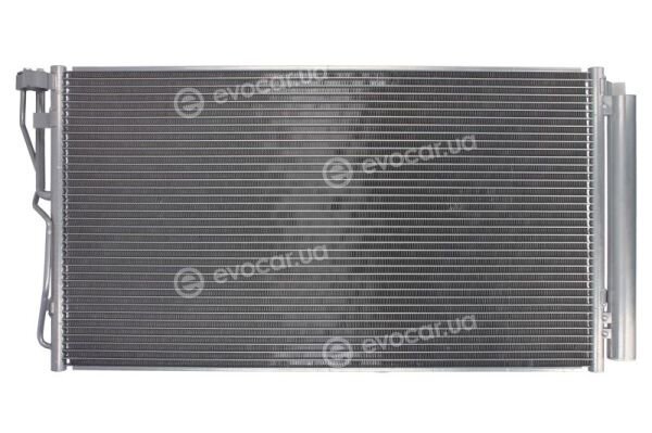 Thermotec KTT110656