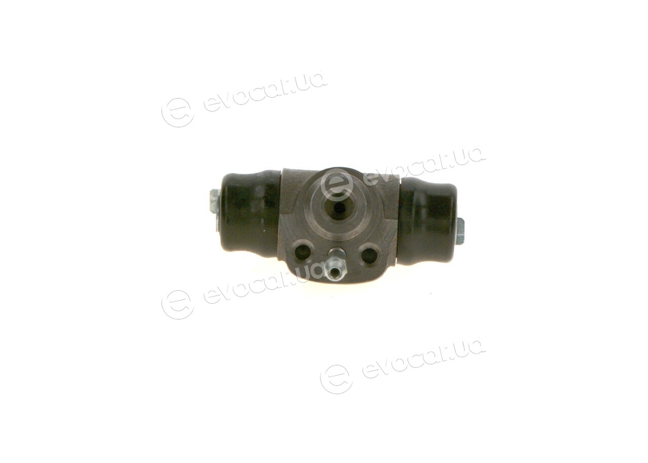 Bosch F 026 009 433