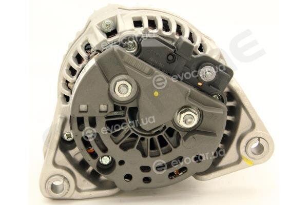 Starline AX 1109