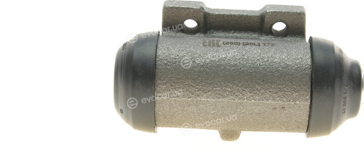 Bosch F 026 009 564