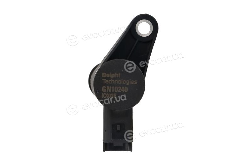 Delphi GN10240