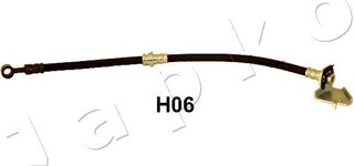Japko 69H06