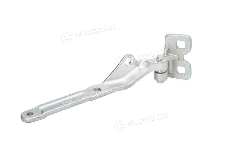 Pacol VOL-FP-024R