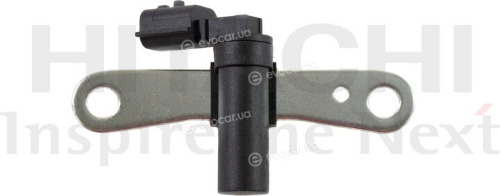 Astemo (Hitachi) / Huco 2501828