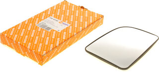 Autotechteile 100 8156