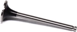 AE V90124
