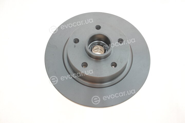 SKF VKBD 1028