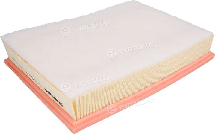 Sofima S 6810 A