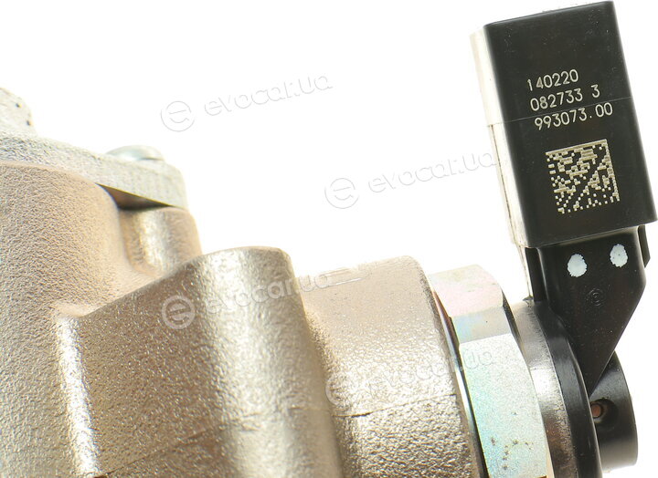Astemo (Hitachi) / Huco 133073
