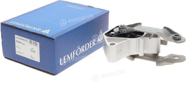 Lemforder 39075 01