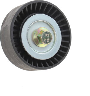 Solgy 110050