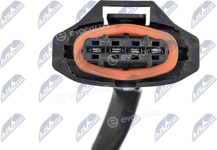 NTY ESL-PL-008