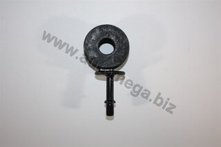 Automega / Dello 304110315357C
