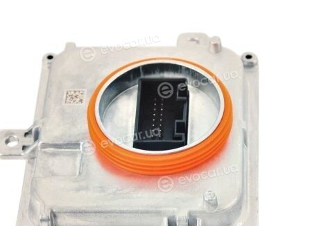 VAG 4G0907397R