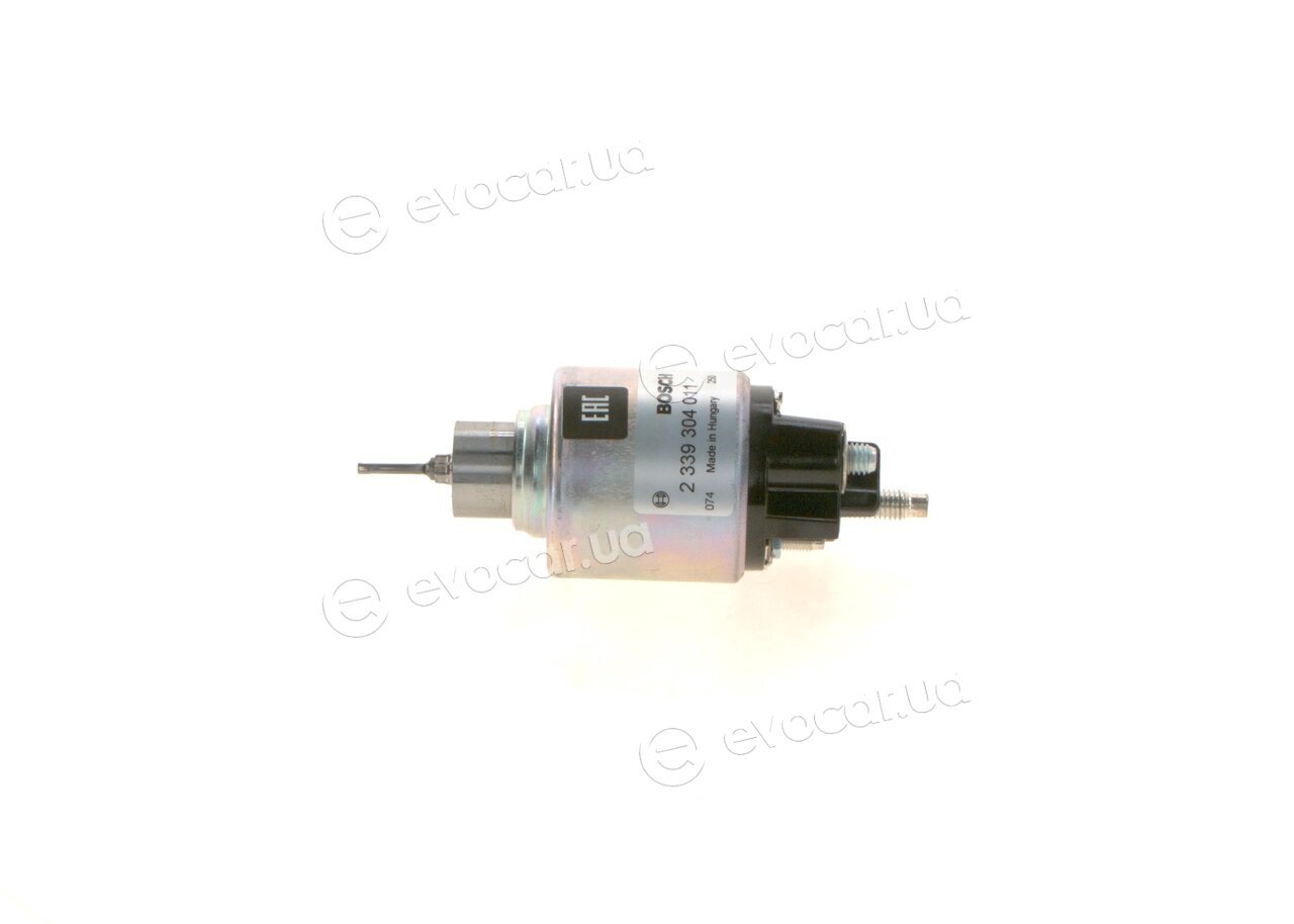 Bosch 2 339 304 011