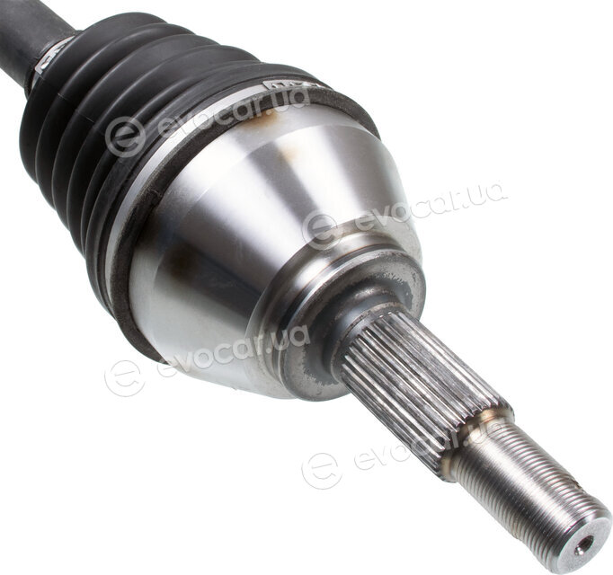 Febi 183086
