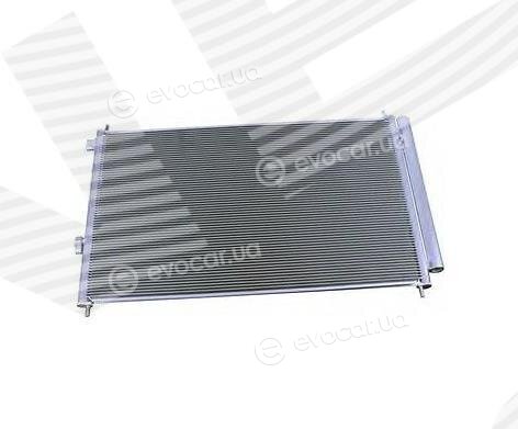 Signeda RC940021K