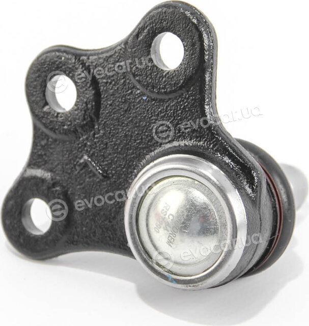 Goodrem RS7290