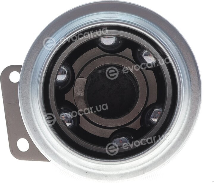 SKF VKJA 8538