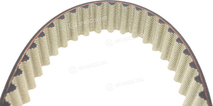 Dayco KTB788