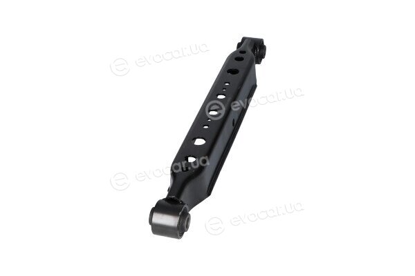 Kavo SCA-6598