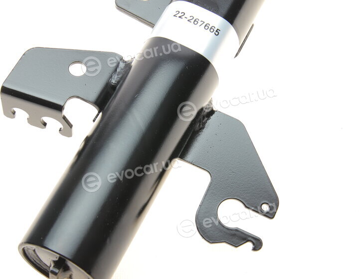 Bilstein 22-267665