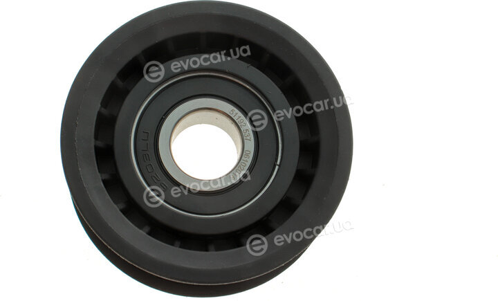 AIC 51192