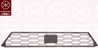 Klokkerholm 6622910A1