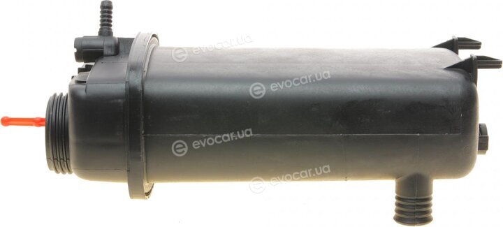 Autotechteile 700 1761