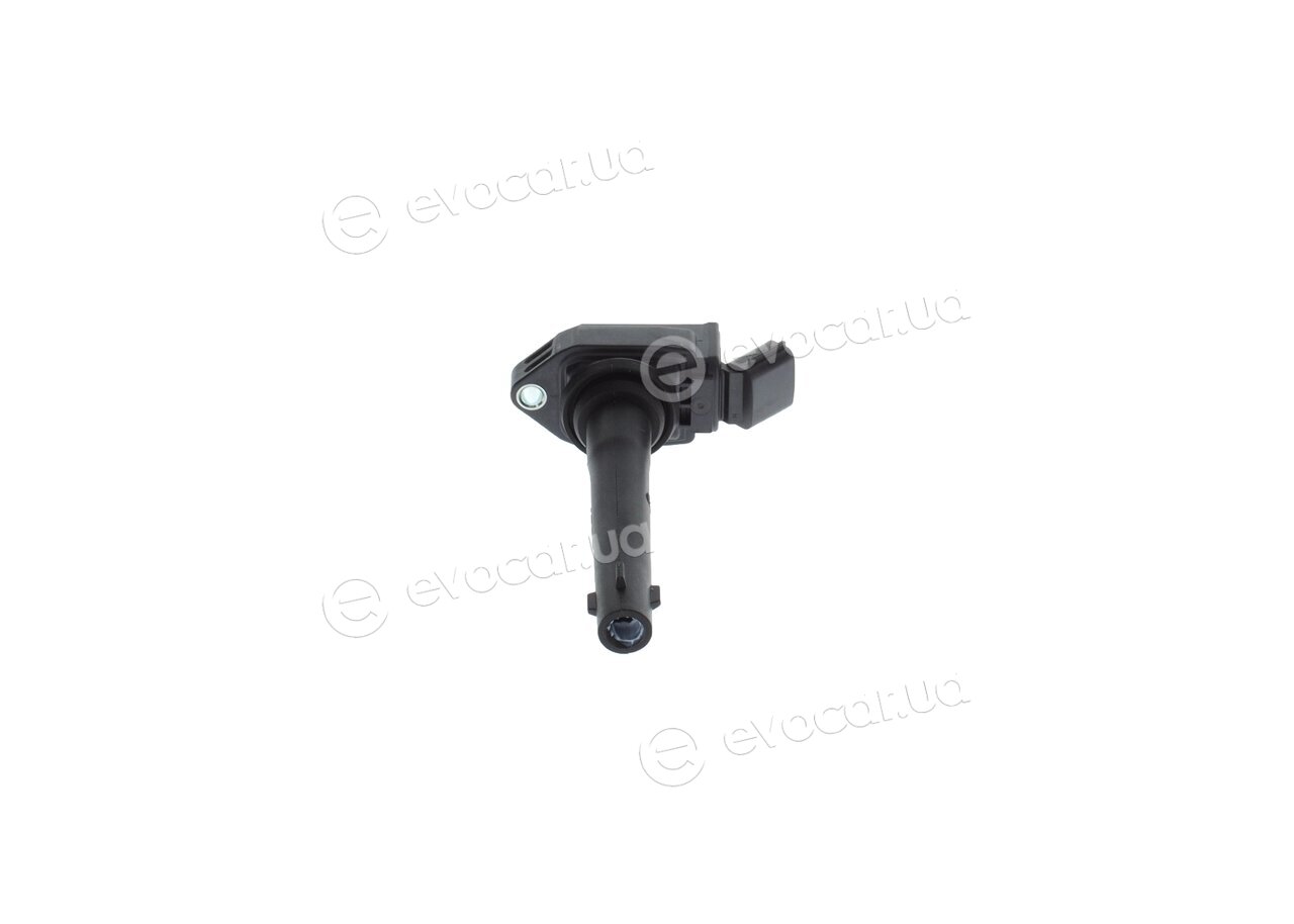 Bosch F 01R 00A 047