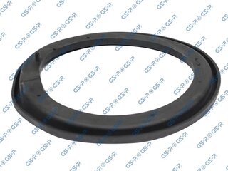 GSP 517665